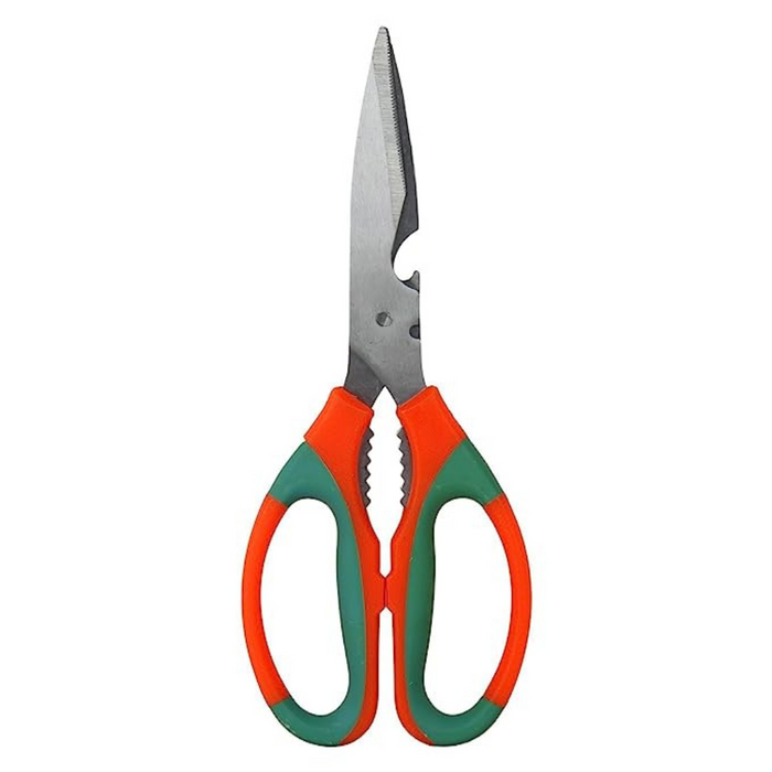 Gardening and Household Scissors
