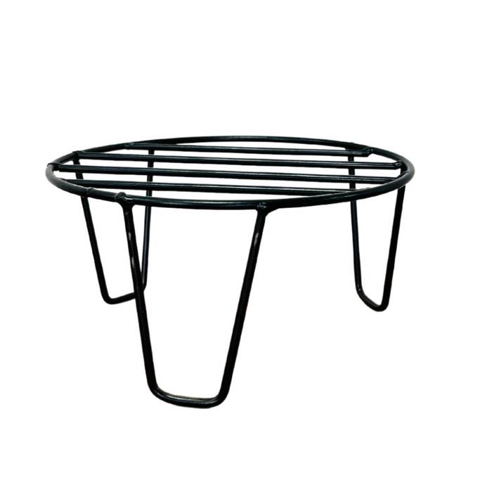 Plant Stand for 8″ Pot (Set of 5)